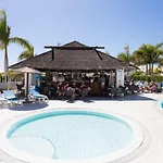 Lejlighed Paradise Homes Tenerife *