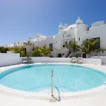Paradise Homes Tenerife Lejlighed *