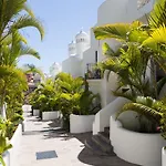Paradise Homes Tenerife
