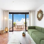 Paradise Homes Tenerife *
