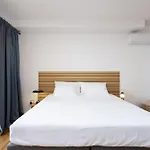Paradise Homes Tenerife Apartamento *