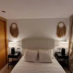 Paradise Homes Tenerife Apartamento