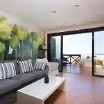 Paradise Homes Tenerife Lejlighed