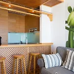 Paradise Homes Tenerife Apartamento