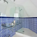 Paradise Homes Tenerife Apartamento *