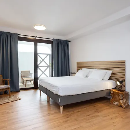 Apartment Paradise Homes Tenerife Playa Paraiso (Tenerife)