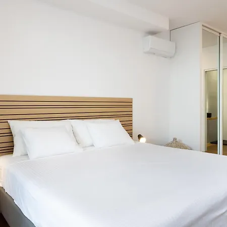Paradise Homes Tenerife * Playa Paraiso