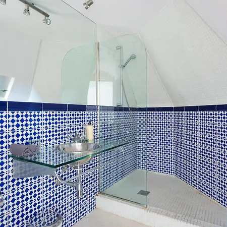 Paradise Homes Tenerife Apartment *