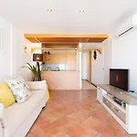 Paradise Homes Tenerife Διαμέρισμα *