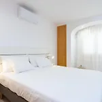 Paradise Homes Tenerife Διαμέρισμα