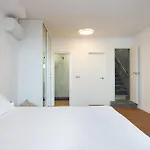 Διαμέρισμα Paradise Homes Tenerife