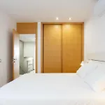 Paradise Homes Tenerife Διαμέρισμα
