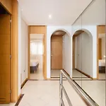 Paradise Homes Tenerife 公寓 *