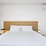 Paradise Homes Tenerife Διαμέρισμα Playa Paraiso (Tenerife)