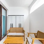 Paradise Homes Tenerife Διαμέρισμα