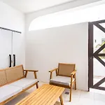 Paradise Homes Tenerife * 帕莱索海滩