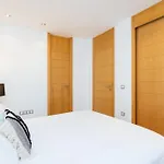 Paradise Homes Tenerife Διαμέρισμα Playa Paraiso (Tenerife)