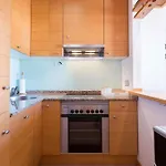 Paradise Homes Tenerife *
