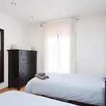 Paradise Homes Tenerife * Playa Paraiso (Tenerife)