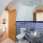 Paradise Homes Tenerife 公寓 *