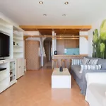 Paradise Homes Tenerife Playa Paraiso (Tenerife)