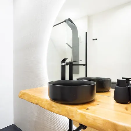 Paradise Homes Tenerife Apartment Playa Paraiso (Tenerife)