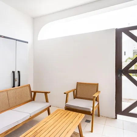 Paradise Homes Tenerife * Playa Paraiso (Tenerife)