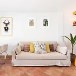 Paradise Homes Tenerife *
