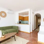 شقة Paradise Homes Tenerife بلايا بارايسو