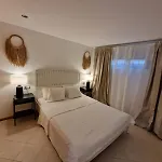 Paradise Homes Tenerife