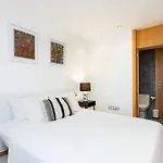 شقة Paradise Homes Tenerife بلايا بارايسو