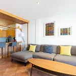 Paradise Homes Tenerife
